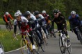 /album/fotogalerij-wielrennen/h-s-v-de-kampioen-06-05-2012-022-jpg/
