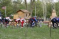 /album/fotogalerij-wielrennen/h-s-v-de-kampioen-06-05-2012-032-jpg/
