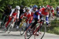 /album/fotogalerij-wielrennen/h-s-v-de-kampioen-06-05-2012-074-jpg/