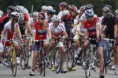/album/fotogalerij-wielrennen/h-s-v-de-kampioen-29-07-2012-000-jpg/