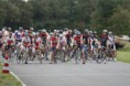 /album/fotogalerij-wielrennen/h-s-v-de-kampioen-29-07-2012-001-jpg/