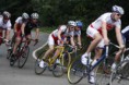 /album/fotogalerij-wielrennen/h-s-v-de-kampioen-29-07-2012-025-jpg/