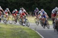 /album/fotogalerij-wielrennen/h-s-v-de-kampioen-29-07-2012-065-jpg/