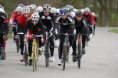/album/fotogalerij-wielrennen/hsv-de-kampioen-01-04-2012-125-jpg/