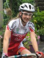 /album/fotogalerij-wielrennen/nat-jpg/