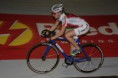 /album/fotogalerij-wielrennen/img-7847-jpg1/