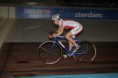 /album/fotogalerij-wielrennen/img-7859-jpg1/